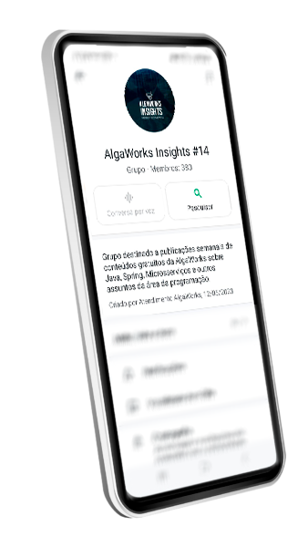 mockup-grupo-de-conteudo-1.png