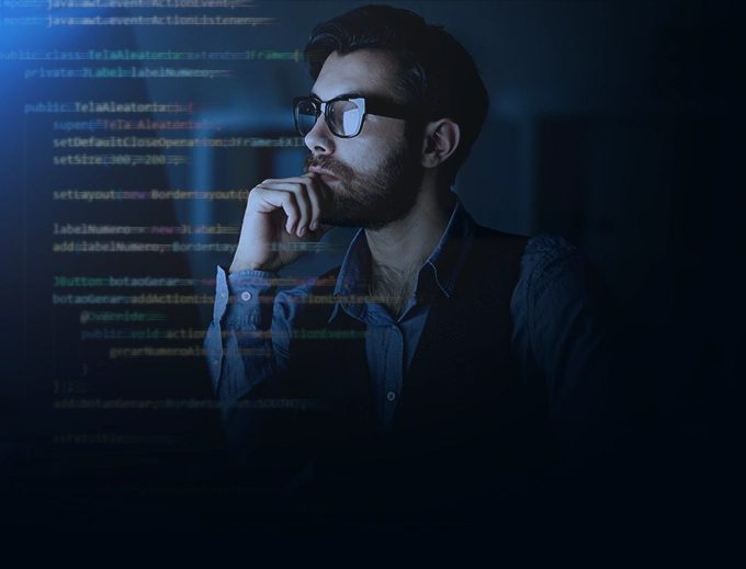 programando-em-java3-1.jpg
